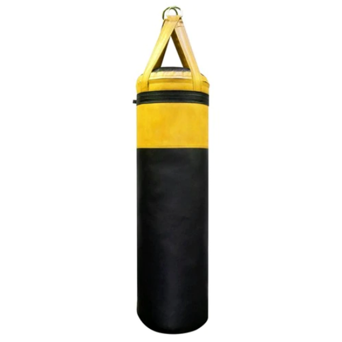 Punching Bag